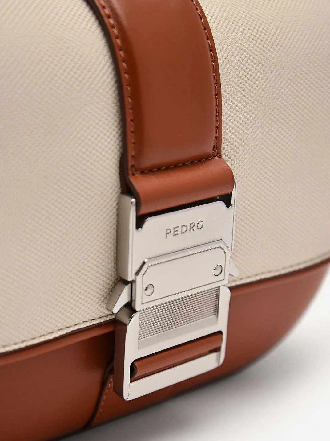 Kane Sling Bag<PEDRO Best