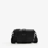Kane Sling Bag<PEDRO