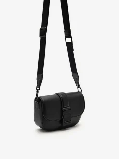 Kane Sling Bag<PEDRO