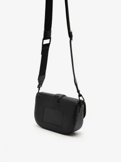 Kane Sling Bag<PEDRO