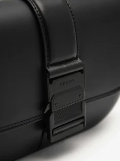 Kane Sling Bag<PEDRO