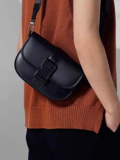 Kane Sling Bag<PEDRO