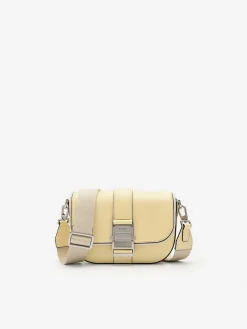 Kane Sling Bag<PEDRO Discount