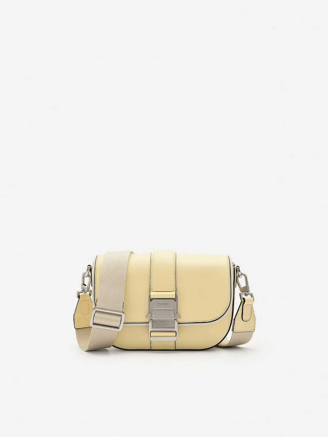 Kane Sling Bag<PEDRO Discount