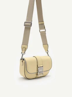 Kane Sling Bag<PEDRO Discount
