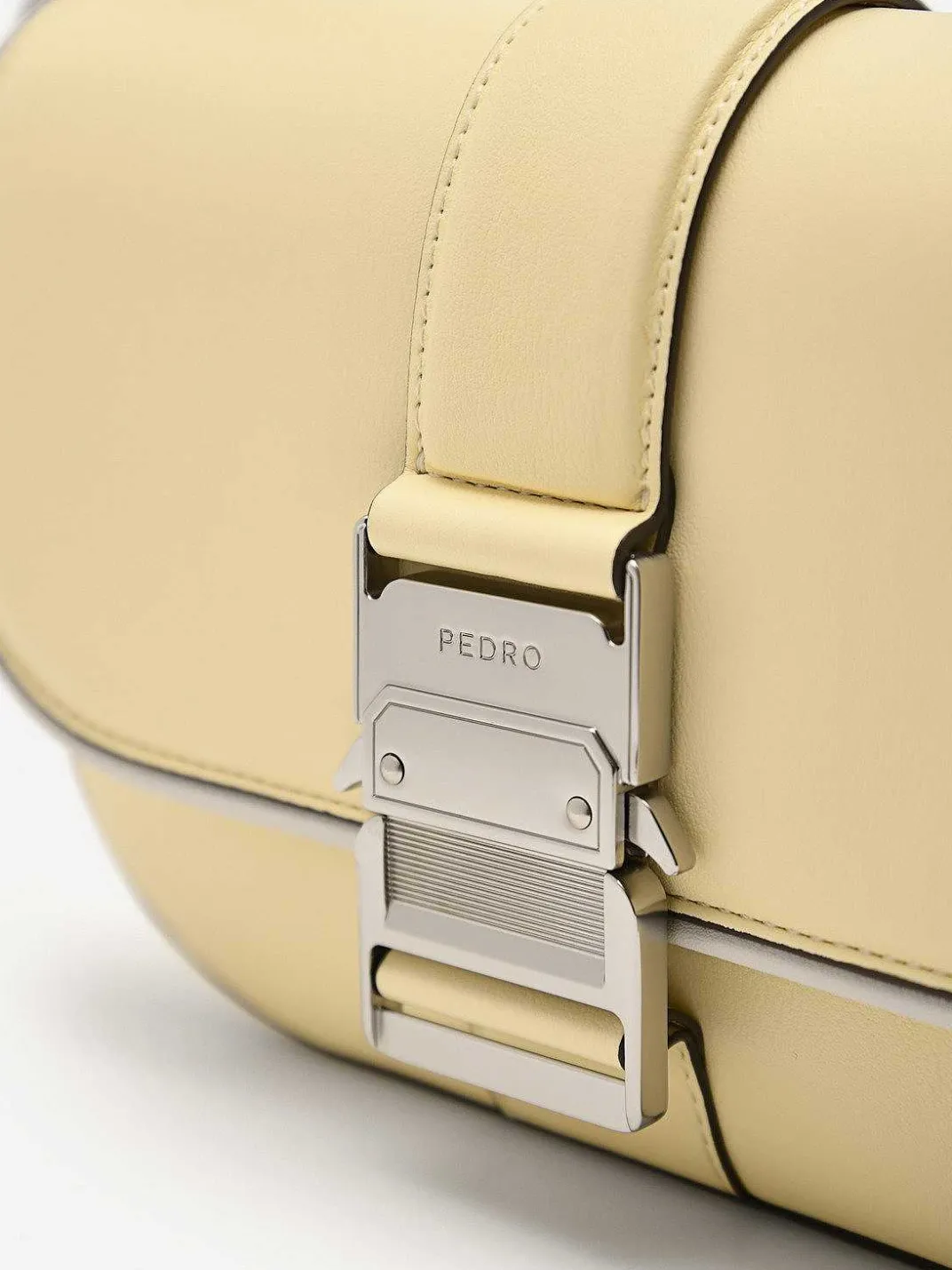 Kane Sling Bag<PEDRO Discount