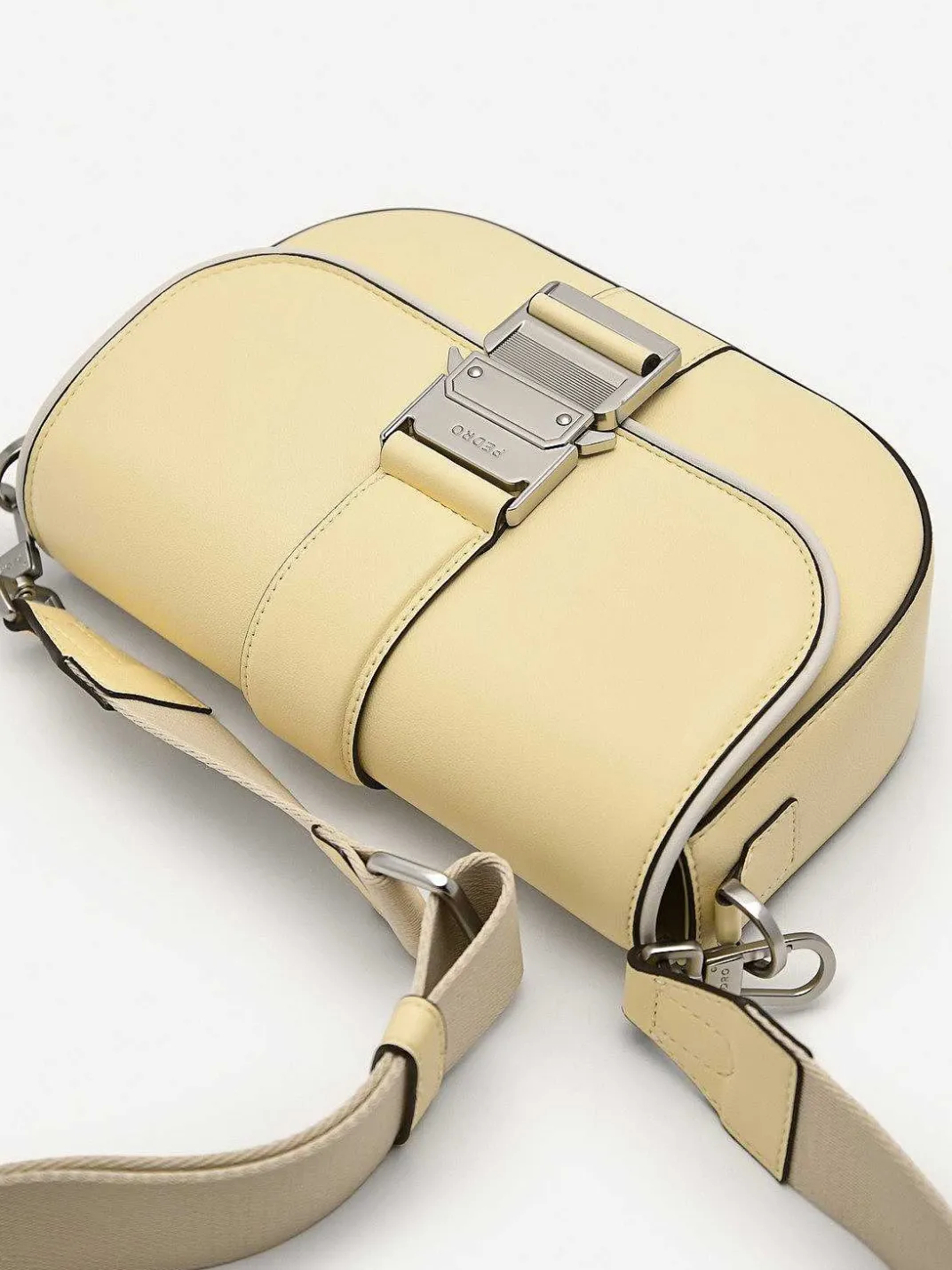 Kane Sling Bag<PEDRO Discount
