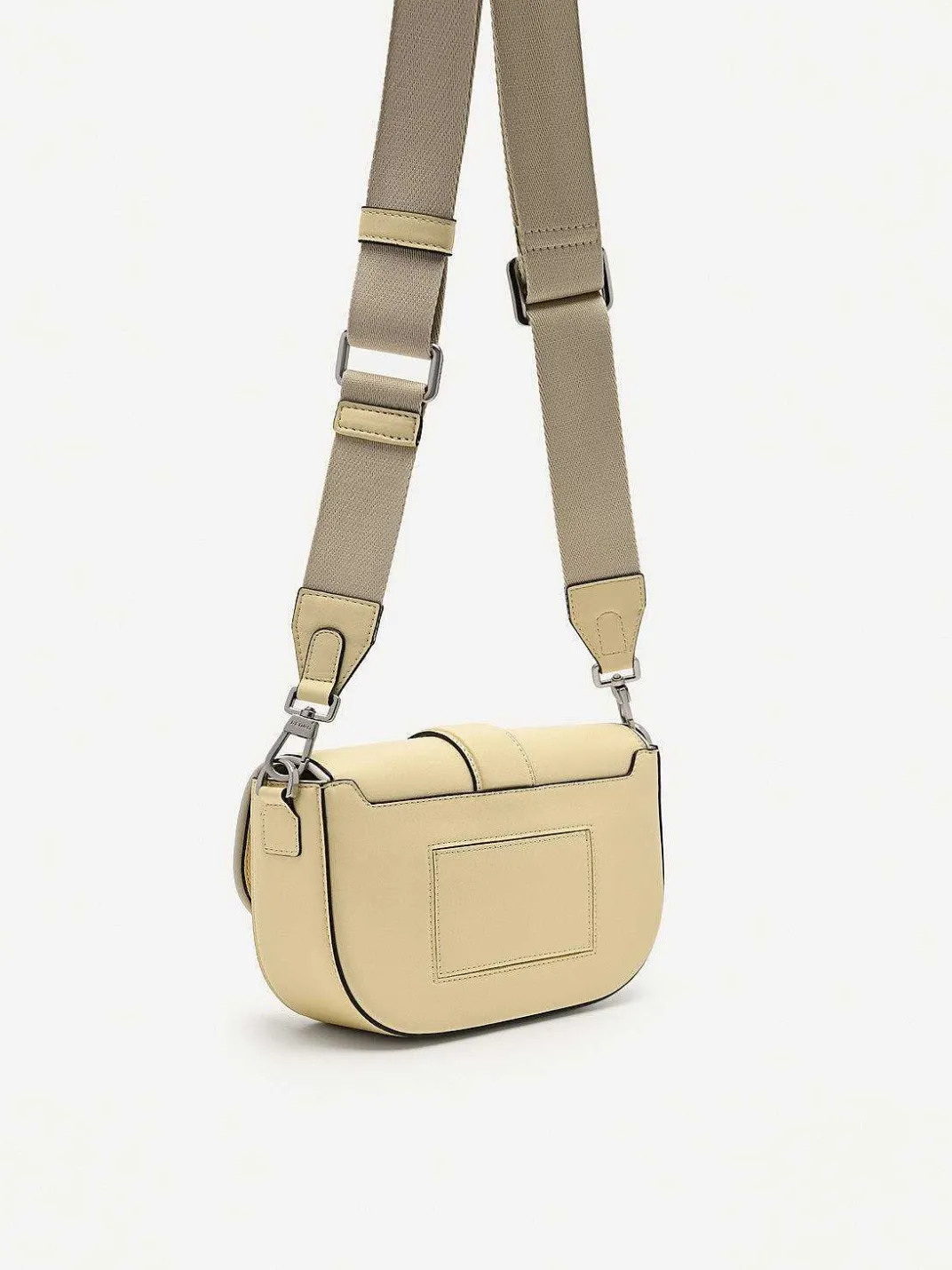 Kane Sling Bag<PEDRO Discount