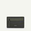 Kasten Clutch Bag<PEDRO Discount