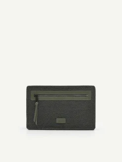 Kasten Clutch Bag<PEDRO Discount