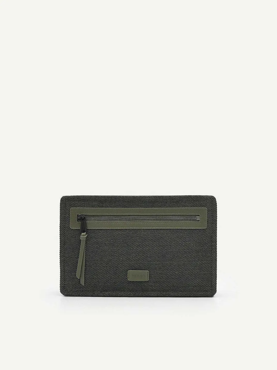 Kasten Clutch Bag<PEDRO Discount