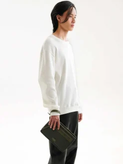 Kasten Clutch Bag<PEDRO Discount