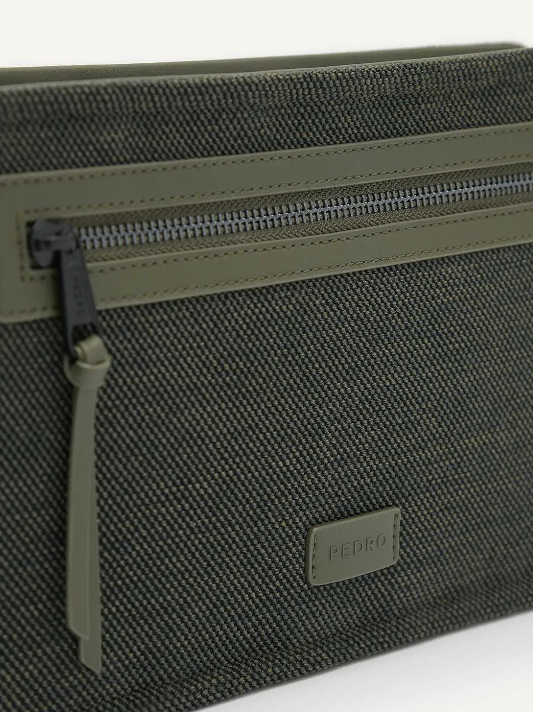 Kasten Clutch Bag<PEDRO Discount