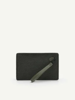 Kasten Clutch Bag<PEDRO Discount