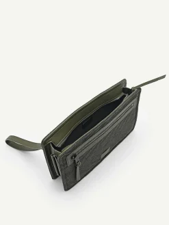 Kasten Clutch Bag<PEDRO Discount
