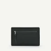 Kasten Clutch Bag<PEDRO Discount