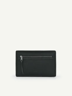Kasten Clutch Bag<PEDRO Discount