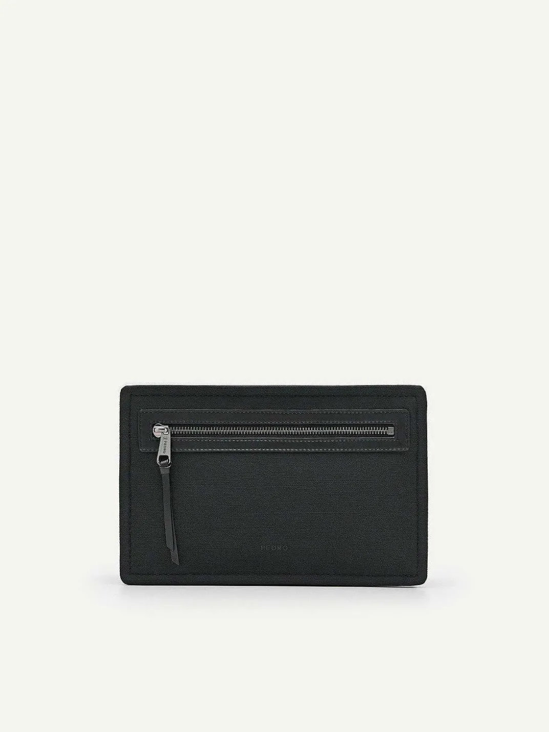 Kasten Clutch Bag<PEDRO Discount