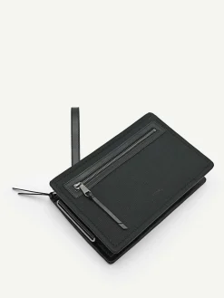 Kasten Clutch Bag<PEDRO Discount