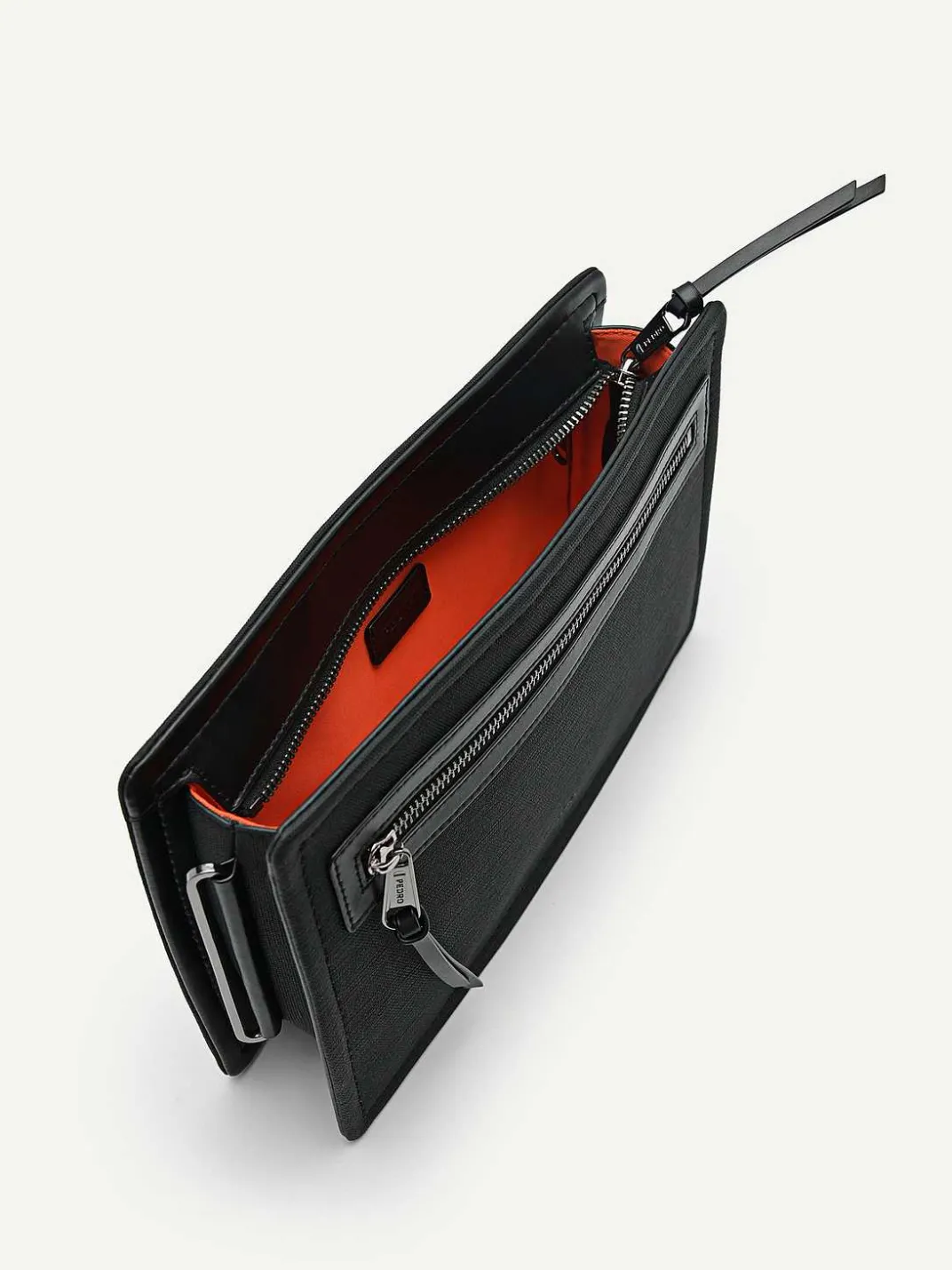 Kasten Clutch Bag<PEDRO Discount