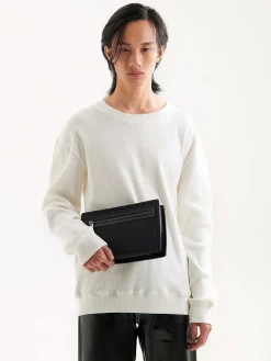 Kasten Clutch Bag<PEDRO Discount