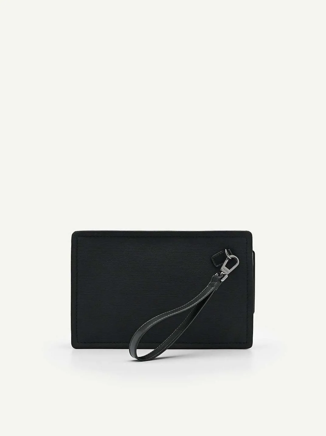 Kasten Clutch Bag<PEDRO Discount
