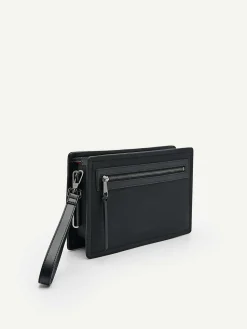 Kasten Clutch Bag<PEDRO Discount