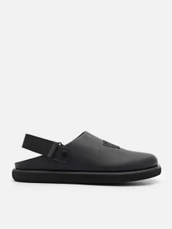 Kenzie Backstrap Sandals<PEDRO Best