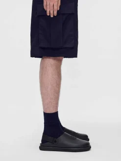Kenzie Backstrap Sandals<PEDRO Best
