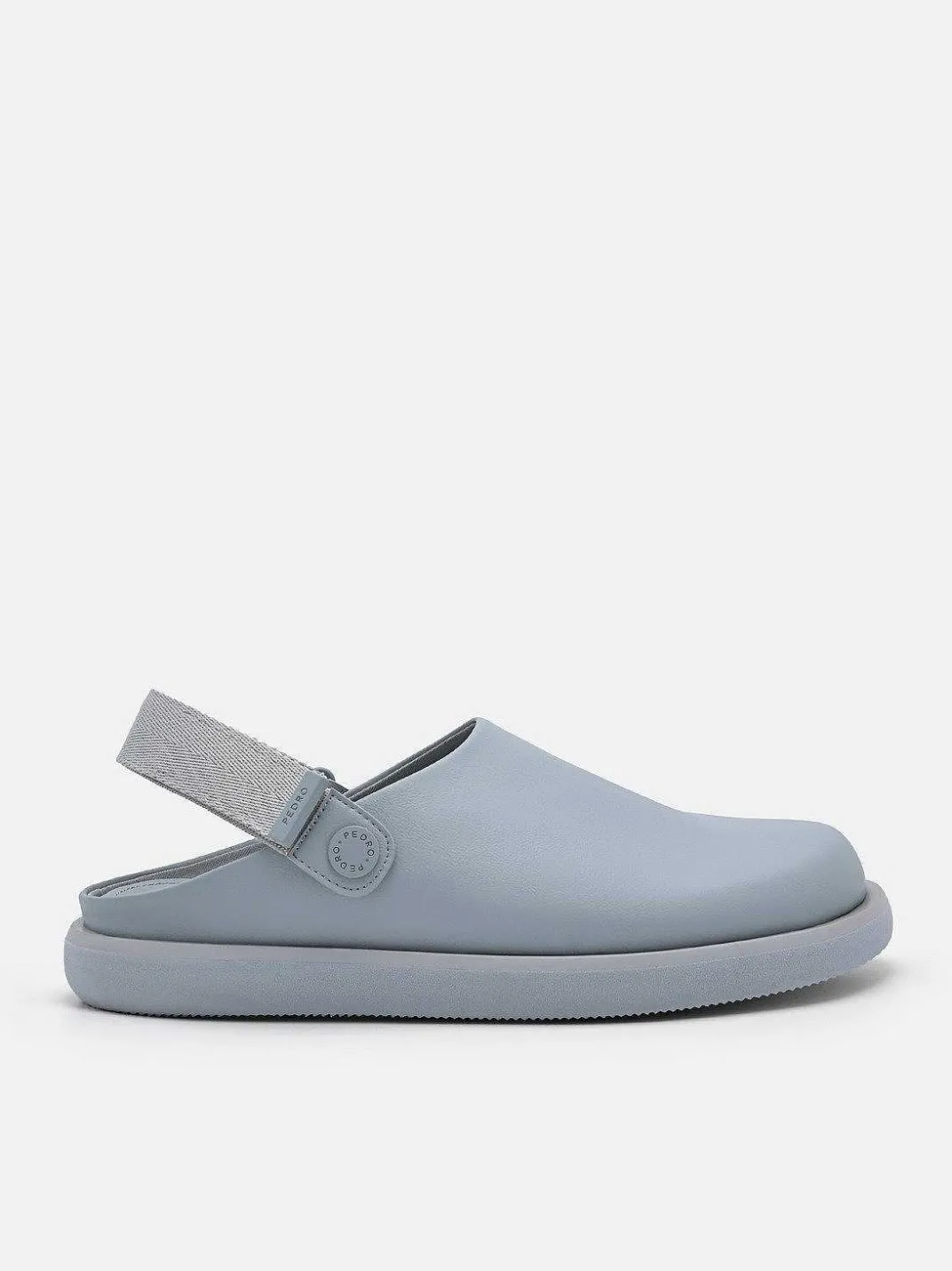 Kenzie Slingback Mules<PEDRO Best