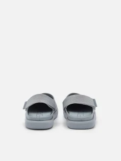 Kenzie Slingback Mules<PEDRO Best