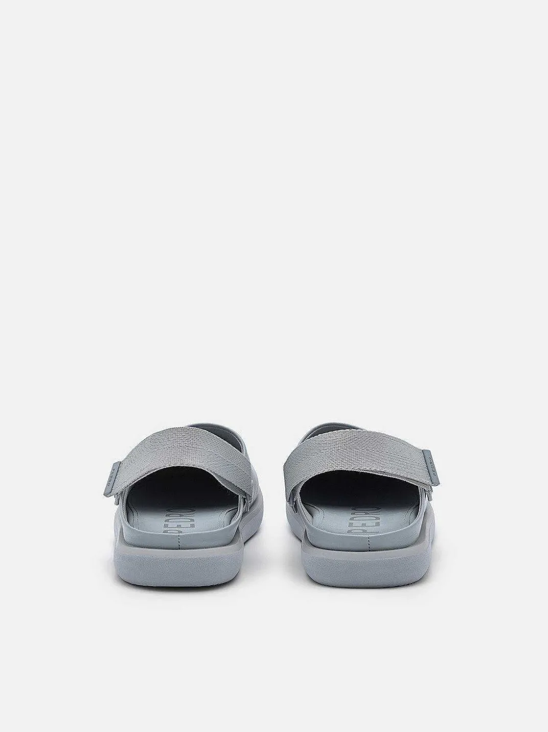 Kenzie Slingback Mules<PEDRO Best