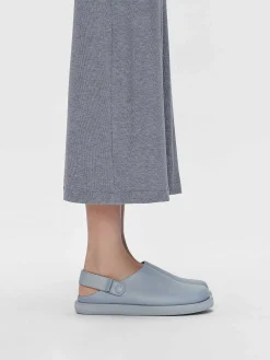 Kenzie Slingback Mules<PEDRO Best