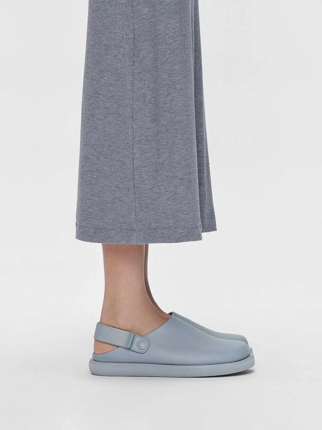 Kenzie Slingback Mules<PEDRO Best