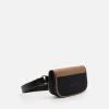 Kirk Sling Pouch<PEDRO Discount
