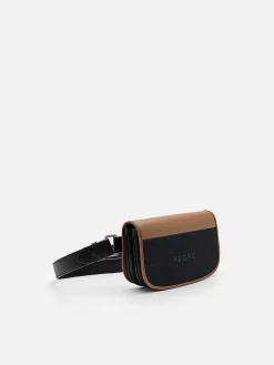 Kirk Sling Pouch<PEDRO Discount