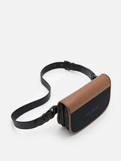 Kirk Sling Pouch<PEDRO Discount