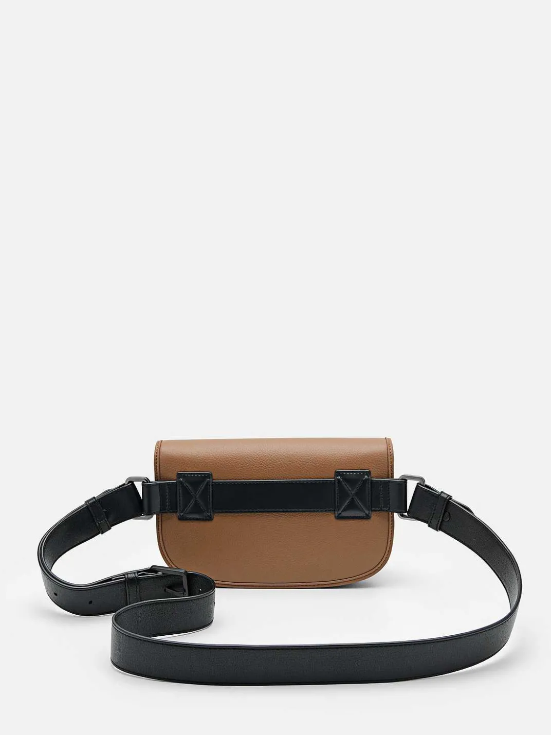 Kirk Sling Pouch<PEDRO Discount