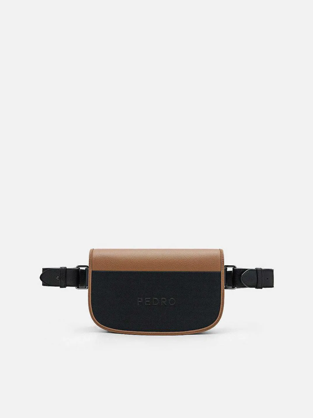 Kirk Sling Pouch<PEDRO Discount