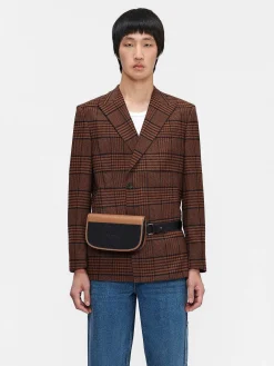 Kirk Sling Pouch<PEDRO Discount
