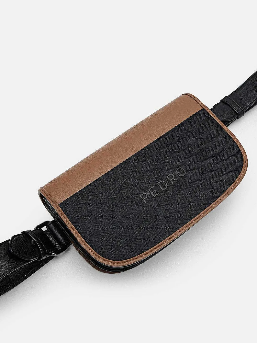 Kirk Sling Pouch<PEDRO Discount