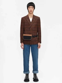 Kirk Sling Pouch<PEDRO Discount