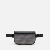 Kirk Sling Pouch<PEDRO Clearance