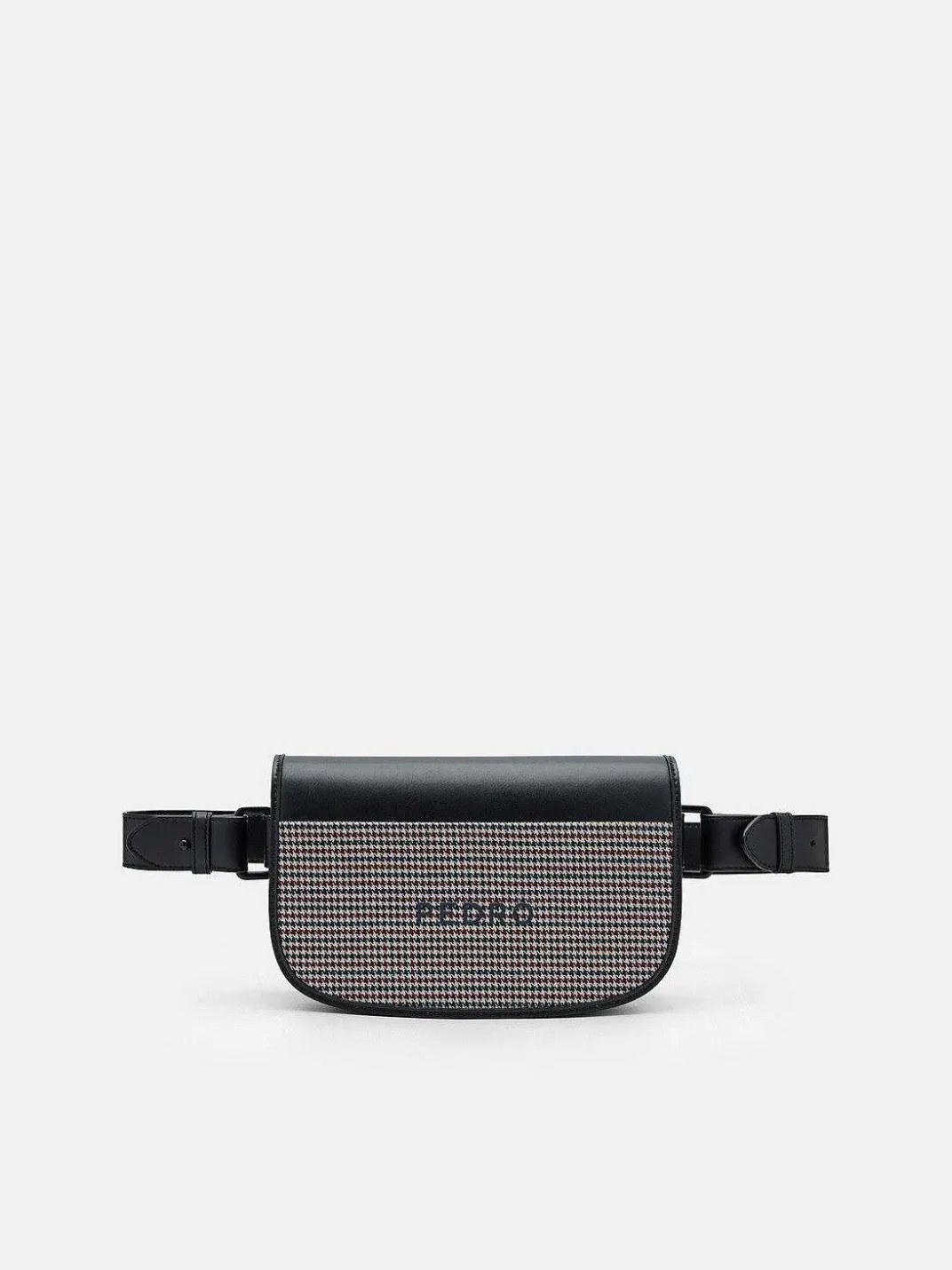 Kirk Sling Pouch<PEDRO Clearance