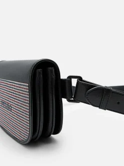 Kirk Sling Pouch<PEDRO Clearance
