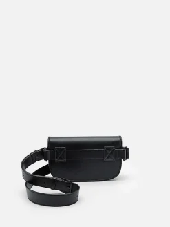 Kirk Sling Pouch<PEDRO Clearance