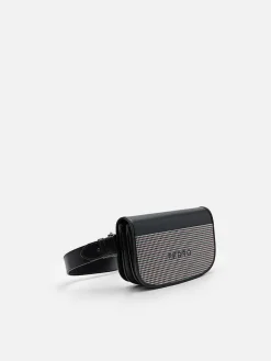 Kirk Sling Pouch<PEDRO Clearance