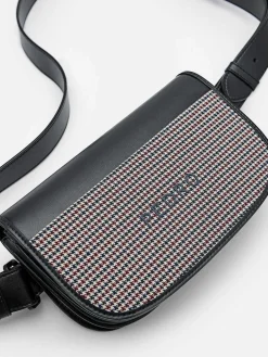 Kirk Sling Pouch<PEDRO Clearance