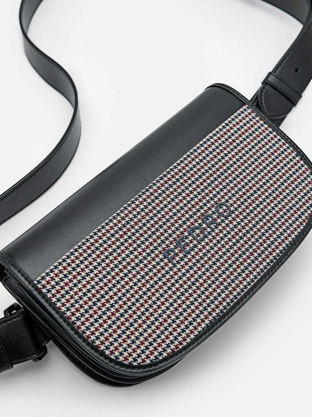 Kirk Sling Pouch<PEDRO Clearance