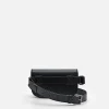 Kirk Sling Pouch<PEDRO Clearance